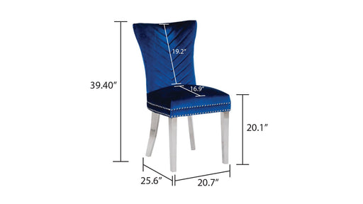 eva-stainless-steel-legs-chair-finish-with-velvet-fabric-in-navy-2