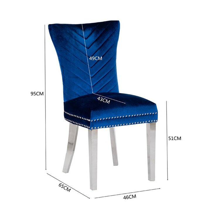 eva-stainless-steel-legs-chair-finish-with-velvet-fabric-in-navy-3