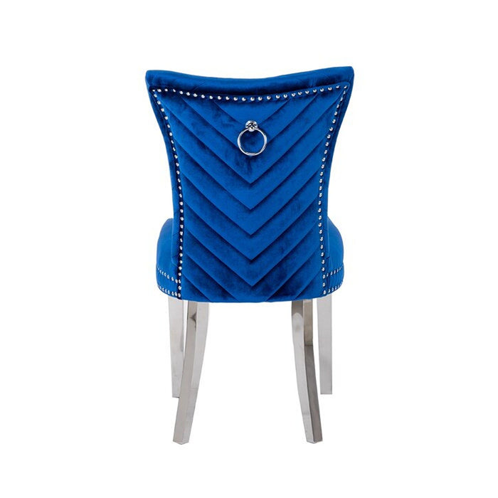 eva-stainless-steel-legs-chair-finish-with-velvet-fabric-in-navy-4