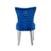 eva-stainless-steel-legs-chair-finish-with-velvet-fabric-in-navy-4