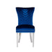 eva-stainless-steel-legs-chair-finish-with-velvet-fabric-in-navy-5