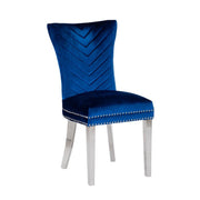 eva-stainless-steel-legs-chair-finish-with-velvet-fabric-in-navy-6