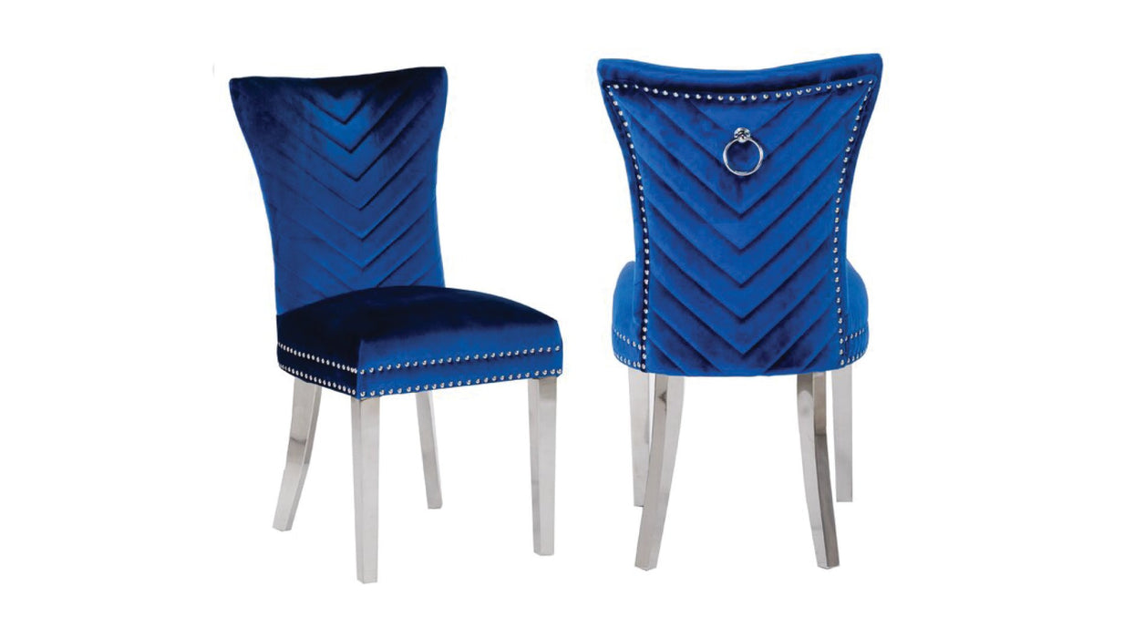 eva-stainless-steel-legs-chair-finish-with-velvet-fabric-in-navy-7