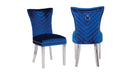 eva-stainless-steel-legs-chair-finish-with-velvet-fabric-in-navy-7
