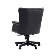 parker-living-leather-desk-chair-5