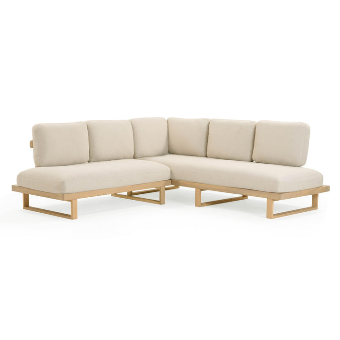 evan-cream-outdoor-l-sectional-1