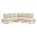 evan-cream-outdoor-l-sectional-1