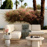 evan-cream-outdoor-l-sectional-2
