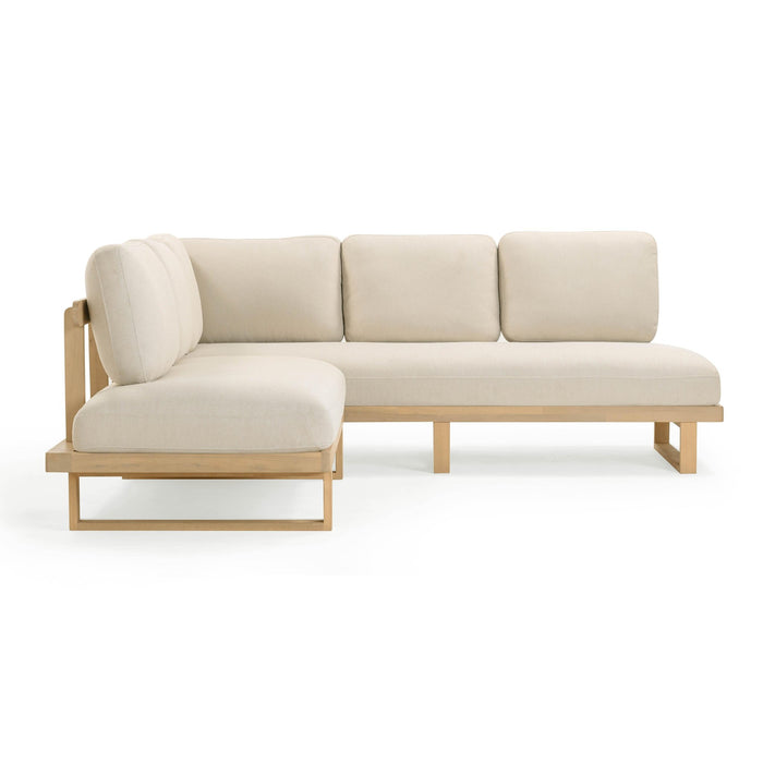 evan-cream-outdoor-l-sectional-3