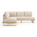evan-cream-outdoor-l-sectional-3