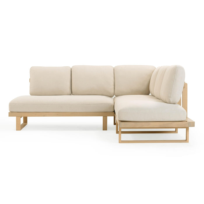 evan-cream-outdoor-l-sectional-4