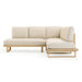 evan-cream-outdoor-l-sectional-4