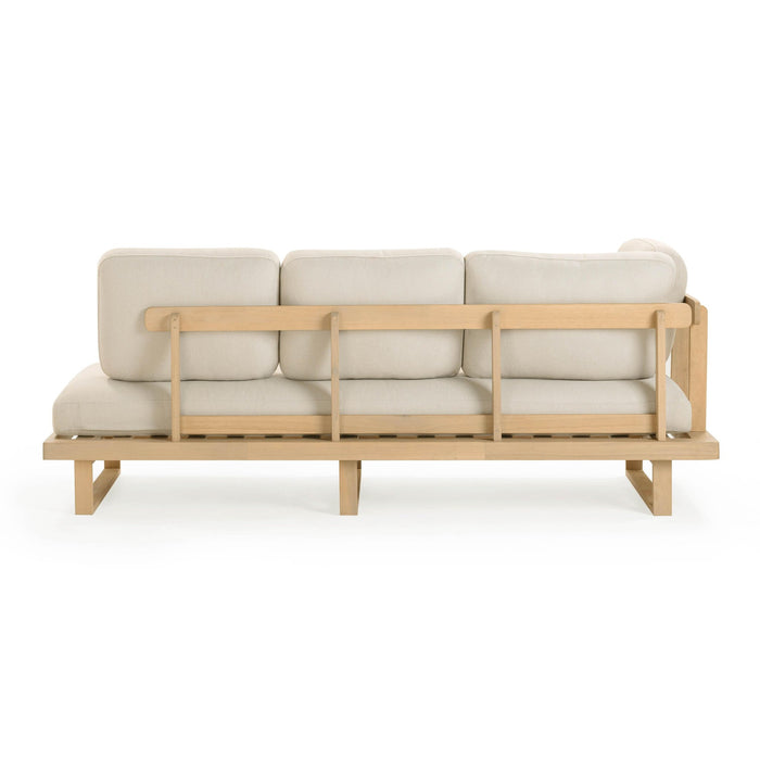 evan-cream-outdoor-l-sectional-5