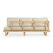 evan-cream-outdoor-l-sectional-5