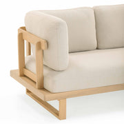 evan-cream-outdoor-l-sectional-6