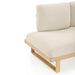 evan-cream-outdoor-l-sectional-7