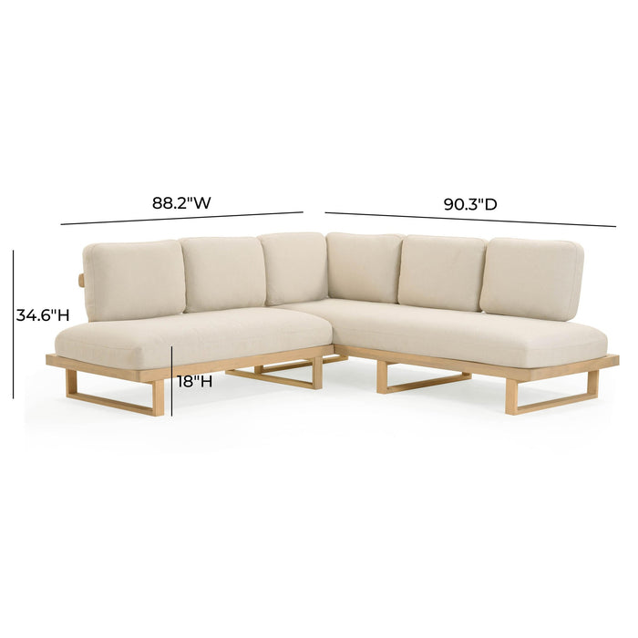 evan-cream-outdoor-l-sectional-8