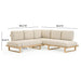 evan-cream-outdoor-l-sectional-8