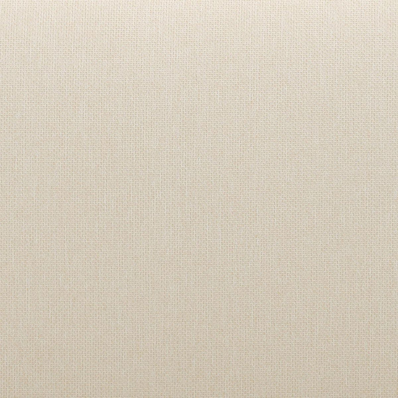 evan-cream-outdoor-l-sectional-9