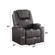 evander-dark-brown-leather-aire-recliner-w-power-lift-massage-10