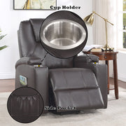 evander-dark-brown-leather-aire-recliner-w-power-lift-massage-11