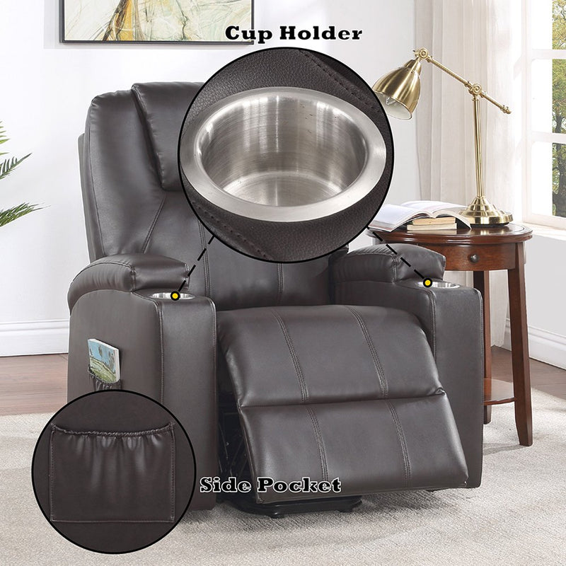 evander-dark-brown-leather-aire-recliner-w-power-lift-massage-11