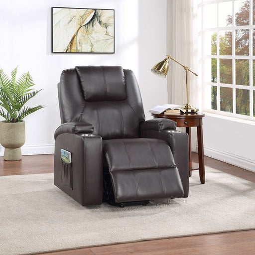 evander-dark-brown-leather-aire-recliner-w-power-lift-massage-1