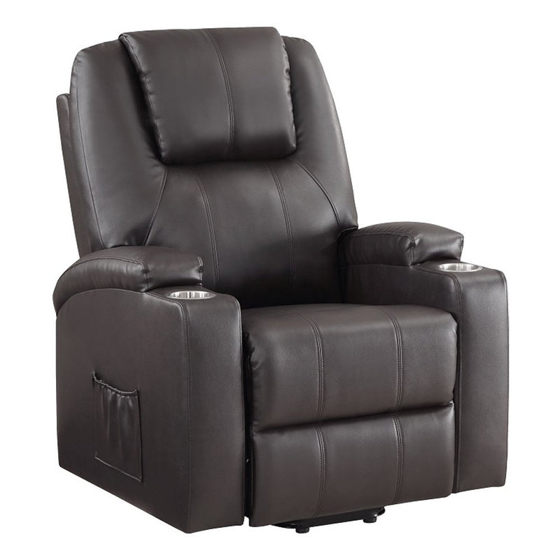 evander-dark-brown-leather-aire-recliner-w-power-lift-massage-2