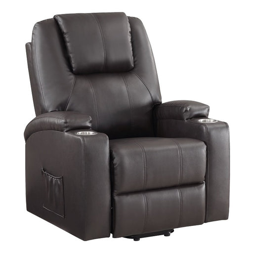 evander-dark-brown-leather-aire-recliner-w-power-lift-massage-2