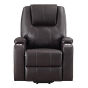 evander-dark-brown-leather-aire-recliner-w-power-lift-massage-3