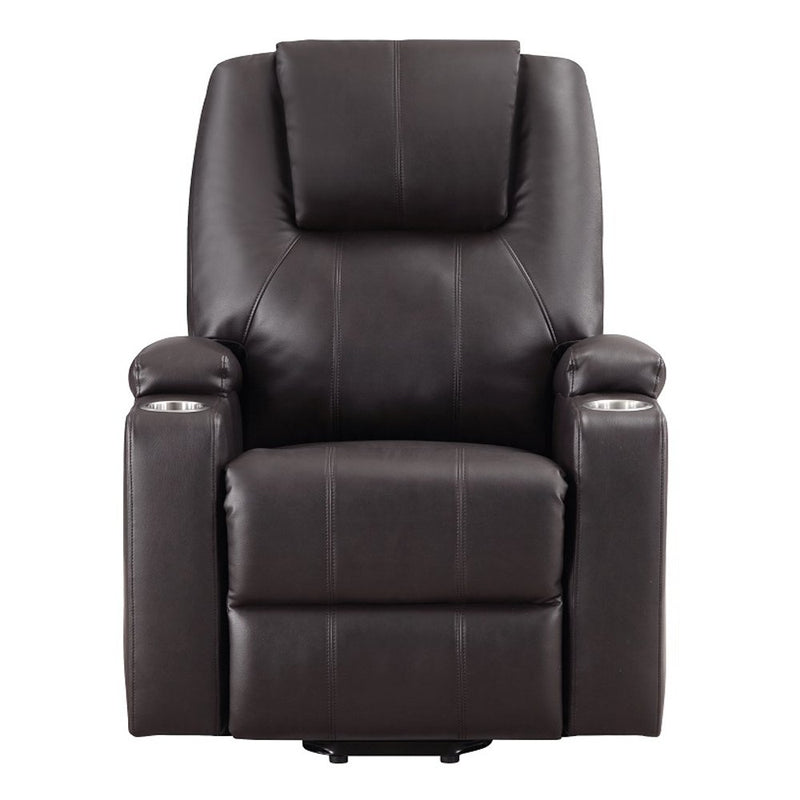 evander-dark-brown-leather-aire-recliner-w-power-lift-massage-3