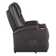 evander-dark-brown-leather-aire-recliner-w-power-lift-massage-4