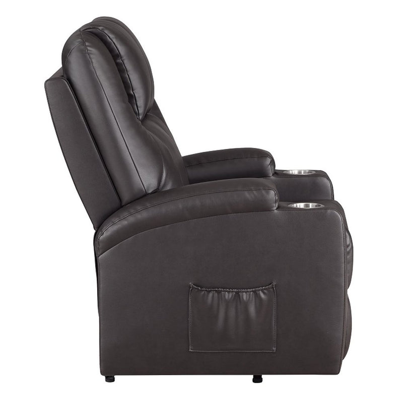 evander-dark-brown-leather-aire-recliner-w-power-lift-massage-4