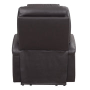 evander-dark-brown-leather-aire-recliner-w-power-lift-massage-5