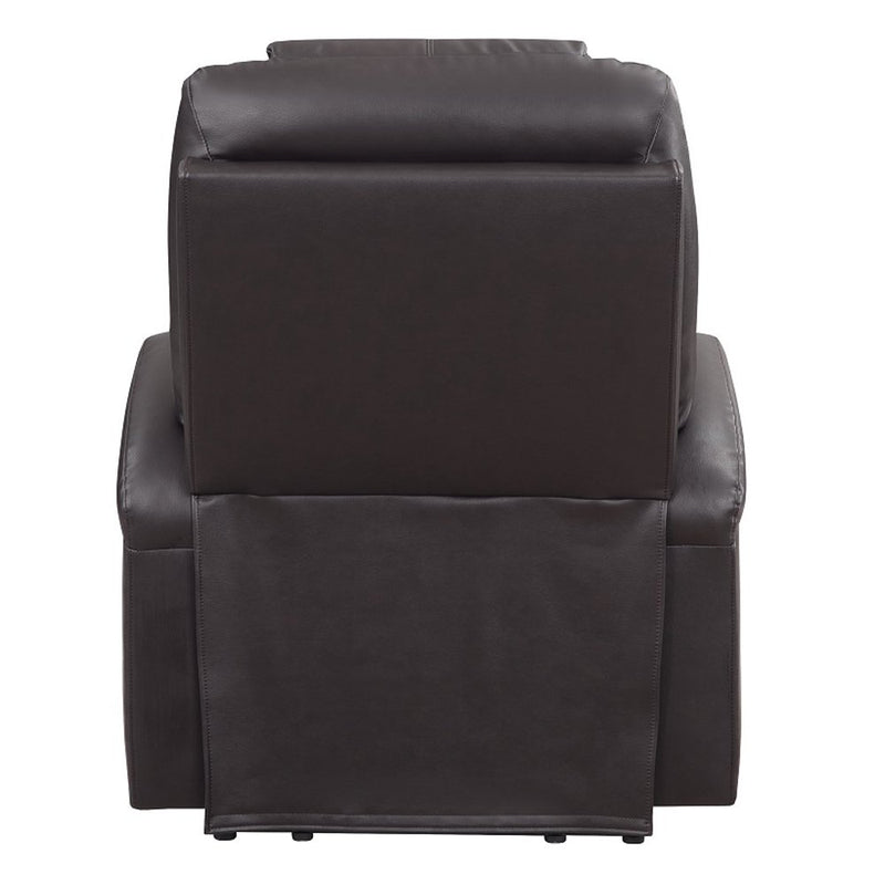 evander-dark-brown-leather-aire-recliner-w-power-lift-massage-5