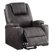 evander-dark-brown-leather-aire-recliner-w-power-lift-massage-6