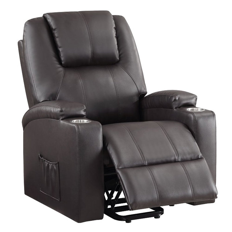 evander-dark-brown-leather-aire-recliner-w-power-lift-massage-6