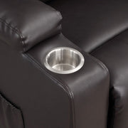 evander-dark-brown-leather-aire-recliner-w-power-lift-massage-7