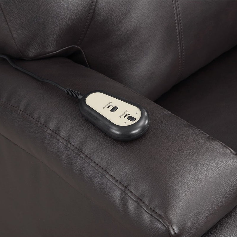evander-dark-brown-leather-aire-recliner-w-power-lift-massage-8