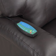 evander-dark-brown-leather-aire-recliner-w-power-lift-massage-9