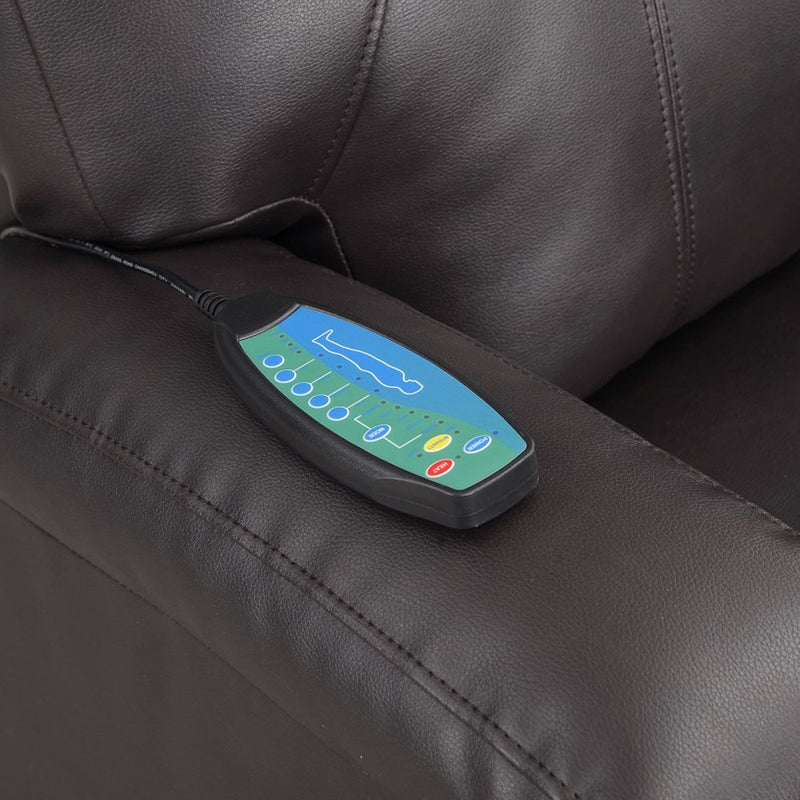 evander-dark-brown-leather-aire-recliner-w-power-lift-massage-9
