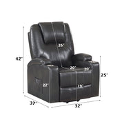 evander-gunmetal-leather-aire-recliner-w-power-lift-massage-10