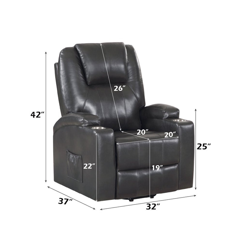 evander-gunmetal-leather-aire-recliner-w-power-lift-massage-10