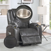 evander-gunmetal-leather-aire-recliner-w-power-lift-massage-11