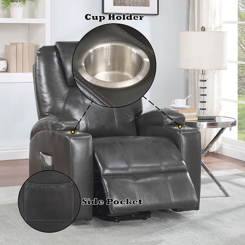 evander-gunmetal-leather-aire-recliner-w-power-lift-massage-11