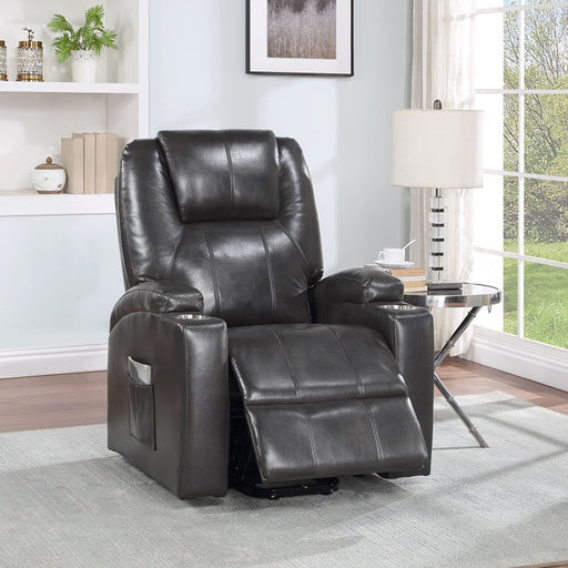 evander-gunmetal-leather-aire-recliner-w-power-lift-massage-1