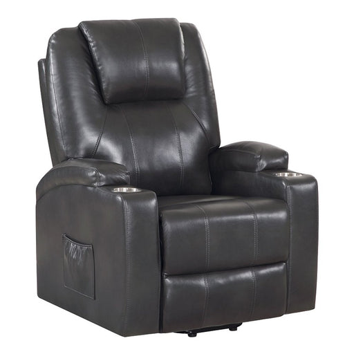 evander-gunmetal-leather-aire-recliner-w-power-lift-massage-2