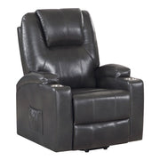 evander-gunmetal-leather-aire-recliner-w-power-lift-massage-2