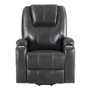 evander-gunmetal-leather-aire-recliner-w-power-lift-massage-3