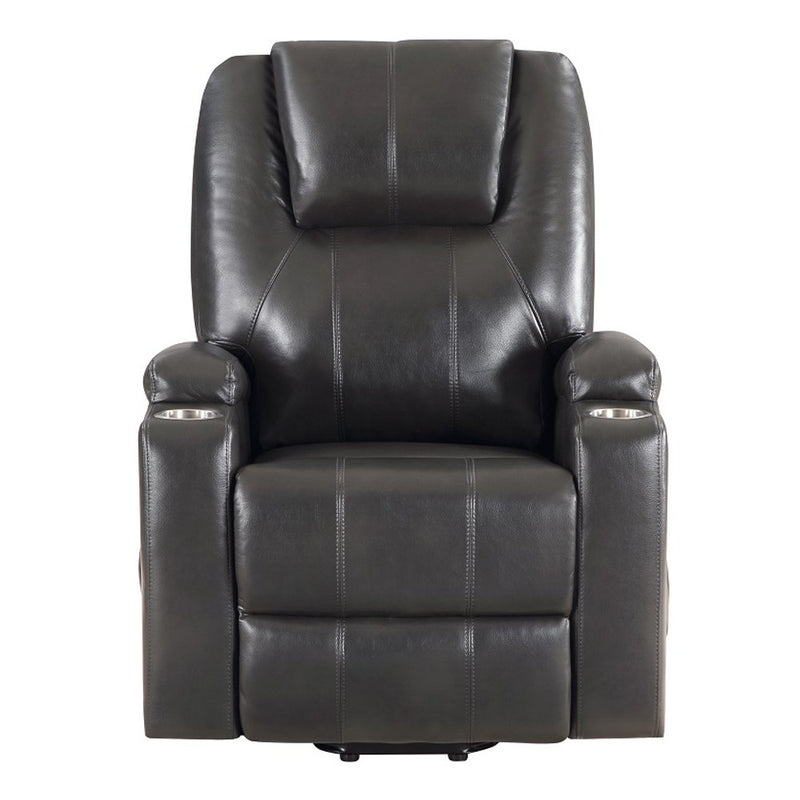 evander-gunmetal-leather-aire-recliner-w-power-lift-massage-3
